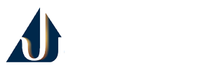 云南球磨機(jī)-破碎機(jī)-制砂設(shè)備-磨粉機(jī)-烘干機(jī)-選礦設(shè)備-振動(dòng)篩